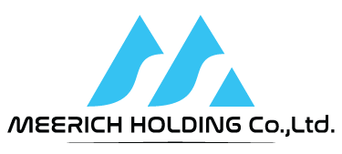MeerichHolding