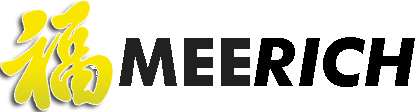 MeerichHolding
