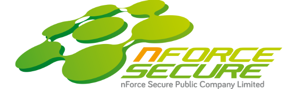 Logo-nForce-PCL-600x180